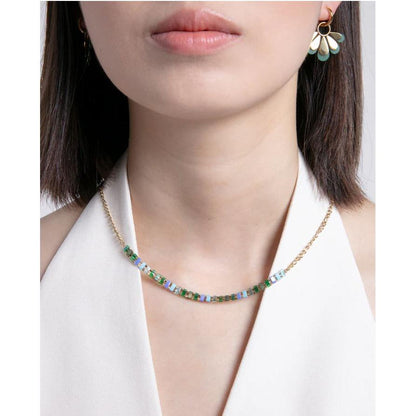 VICEROY FASHION Mod. 14167C01016 DESIGNER FASHION JEWELLERY