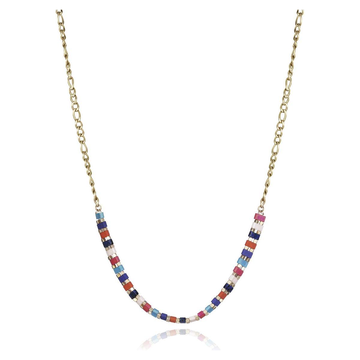 VICEROY FASHION Mod. 14167C01019 DESIGNER FASHION JEWELLERY