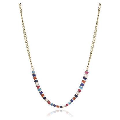 VICEROY FASHION Mod. 14167C01019 DESIGNER FASHION JEWELLERY