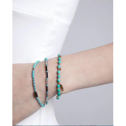 VICEROY FASHION Mod. 14168P01014 DESIGNER FASHION JEWELLERY