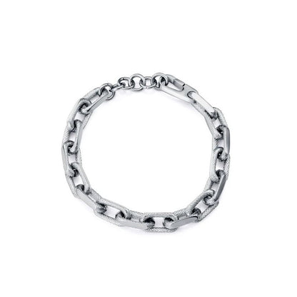 VICEROY FASHION Mod. 14213P01000