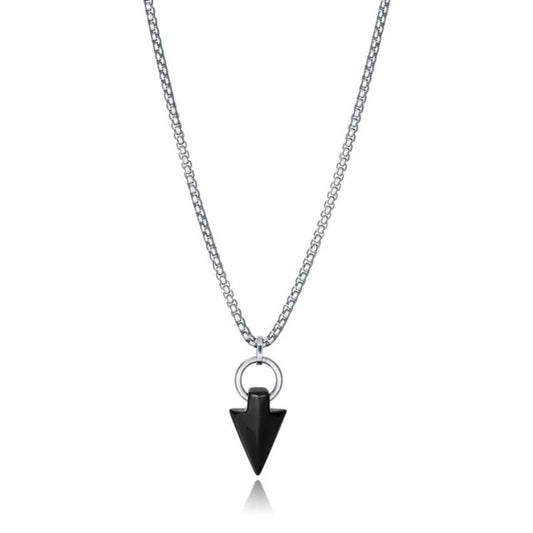 VICEROY FASHION Mod. 14222C01000 DESIGNER FASHION JEWELLERY