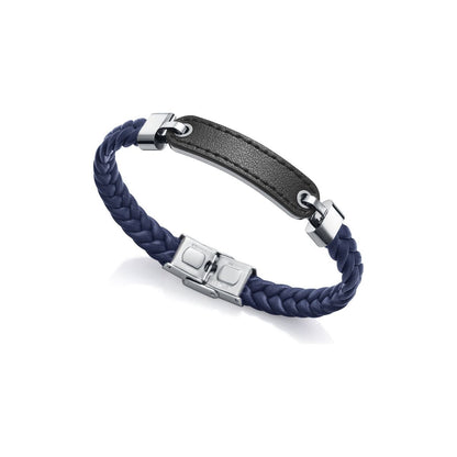 VICEROY FASHION Mod. 15108P01013