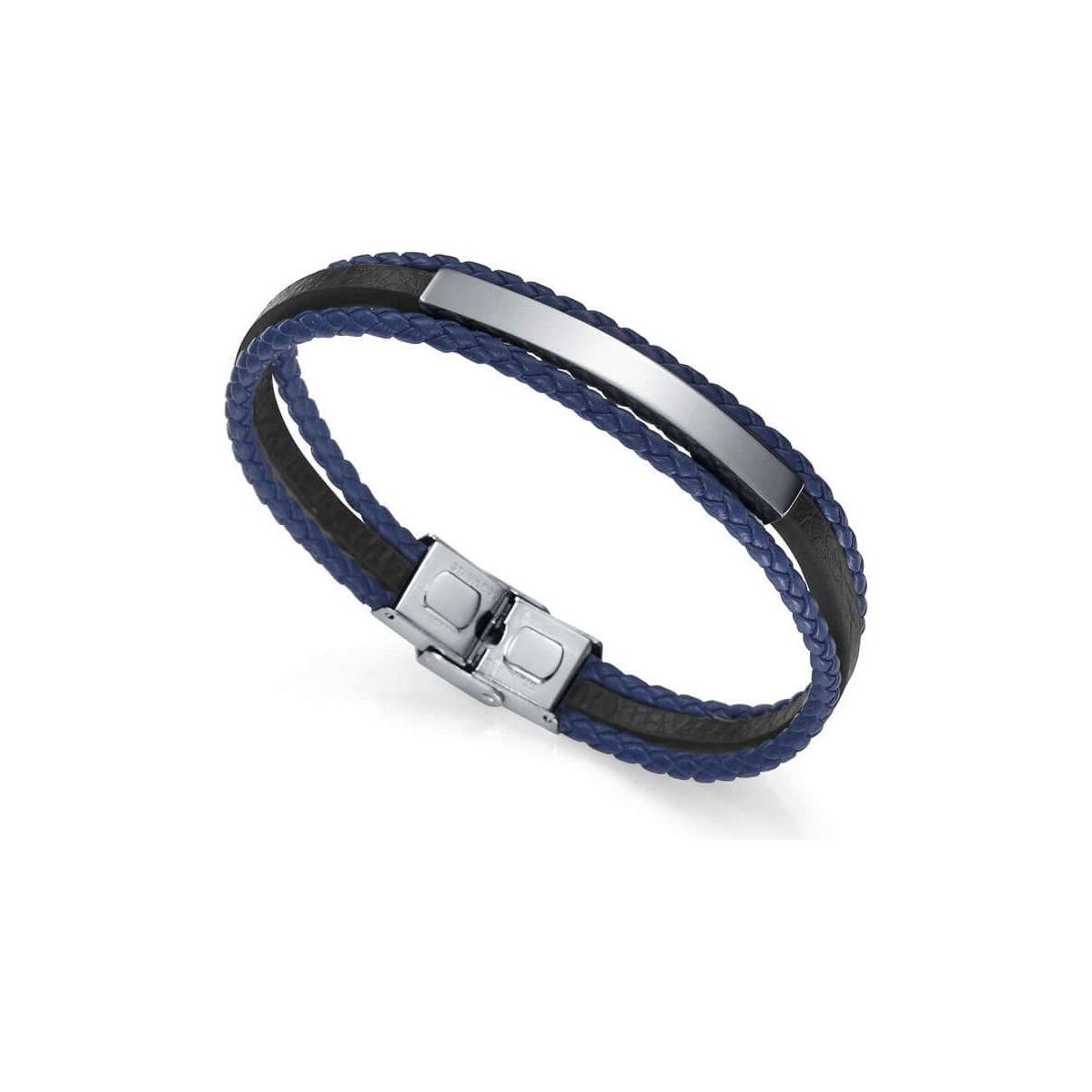 VICEROY FASHION Mod. 15110P09013