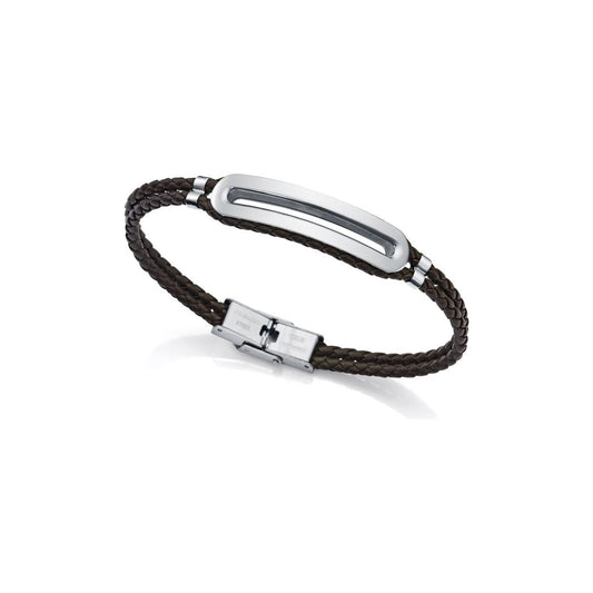 VICEROY FASHION Mod. 15127P01011