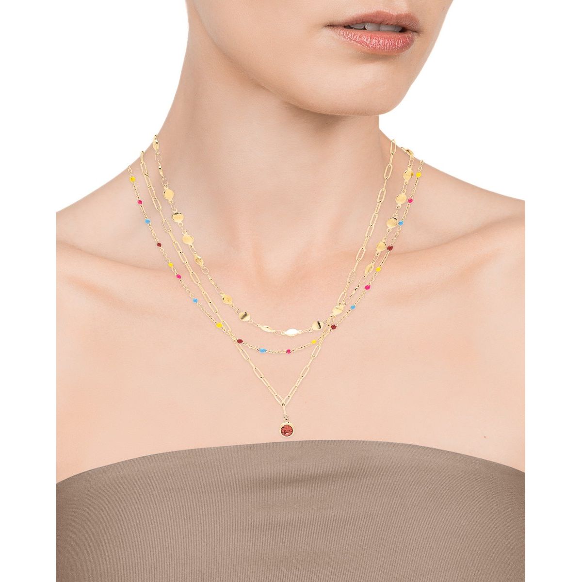 VICEROY FASHION Mod. 15132C01012