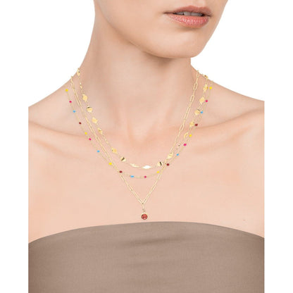 VICEROY FASHION Mod. 15132C01012 DESIGNER FASHION JEWELLERY