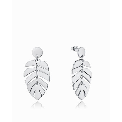 VICEROY FASHION Mod. 15137E01010 DESIGNER FASHION JEWELLERY