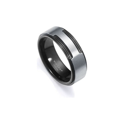 VICEROY FASHION Mod. 15154A02410 DESIGNER FASHION JEWELLERY