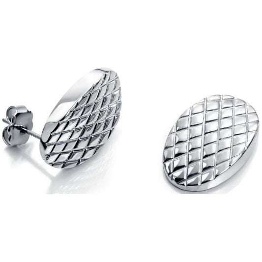 VICEROY FASHION Mod. 6390E11000