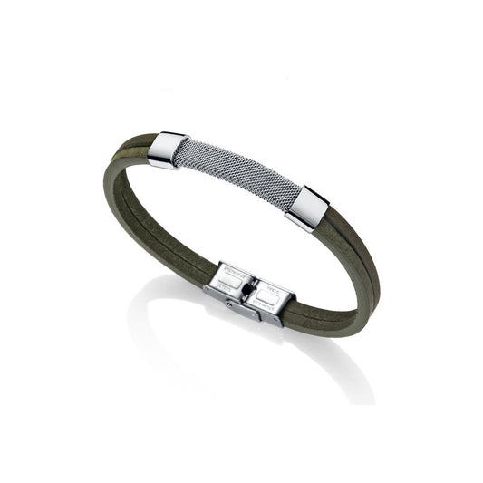 VICEROY FASHION Mod. 6451P01016