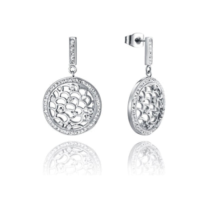 VICEROY FASHION Mod. 75040E01000