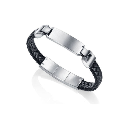 VICEROY FASHION Mod. 75063P01010