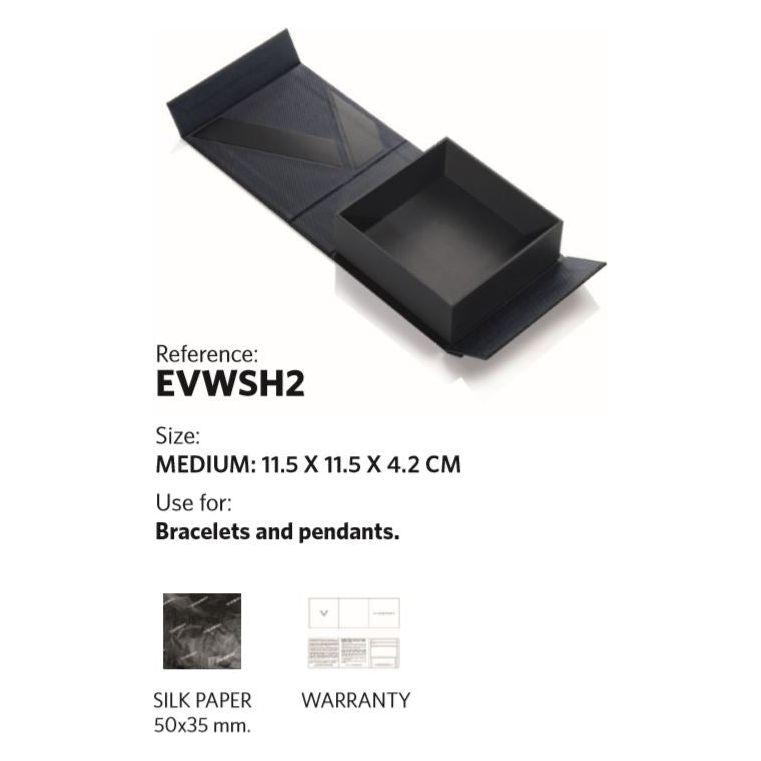 VICEROY FASHION Mod. 75112C01010