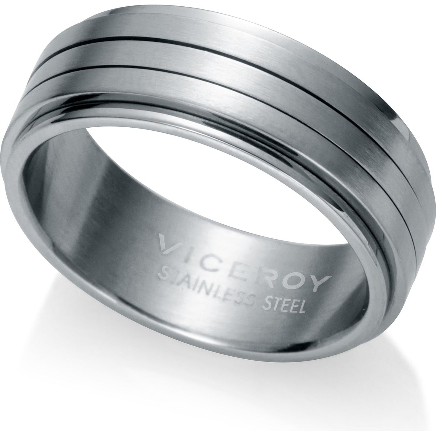 VICEROY FASHION Mod. 75189A02600