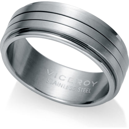 VICEROY FASHION Mod. 75189A02600