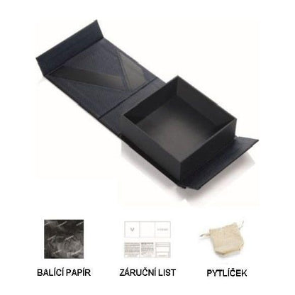 VICEROY FASHION Mod. 75193A02600