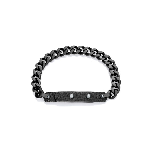 VICEROY FASHION Mod. 75194P01010