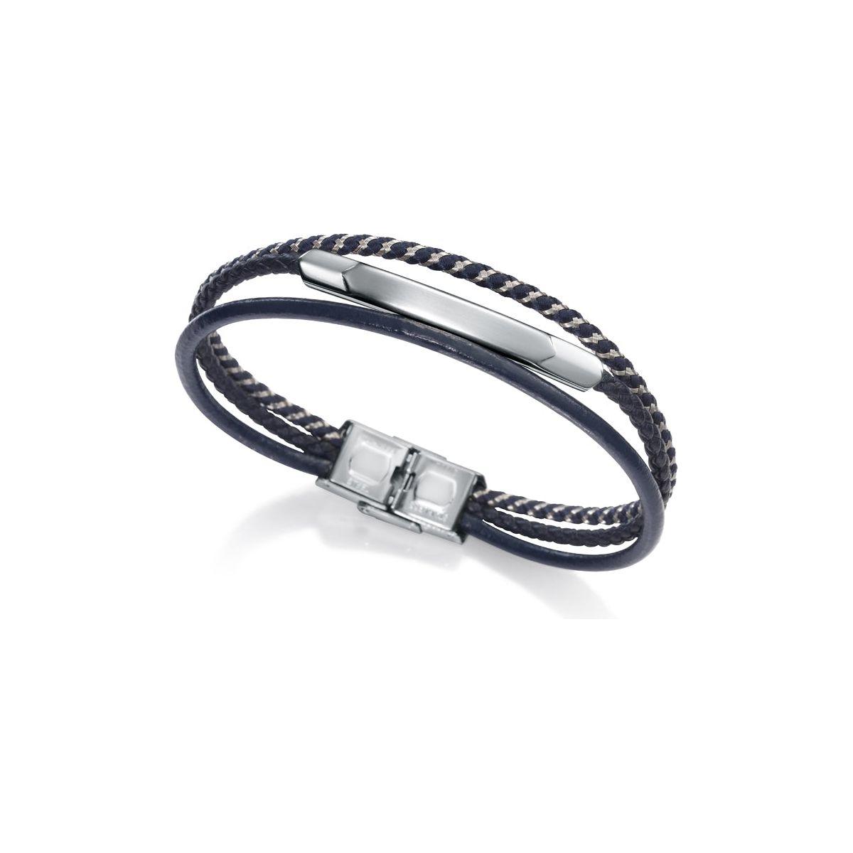 VICEROY FASHION Mod. 75220P01013