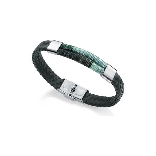 VICEROY FASHION Mod. 75250P01016