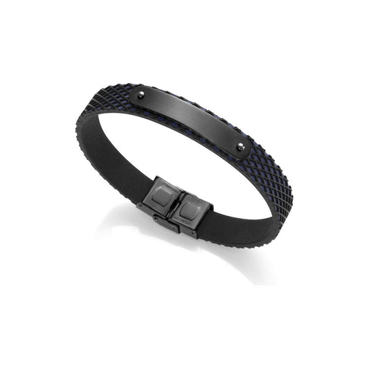 VICEROY FASHION Mod. 75254P09010