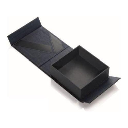 VICEROY FASHION Mod. 75254P09010