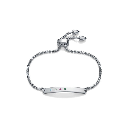 VICEROY FASHION Mod. 75269P01000