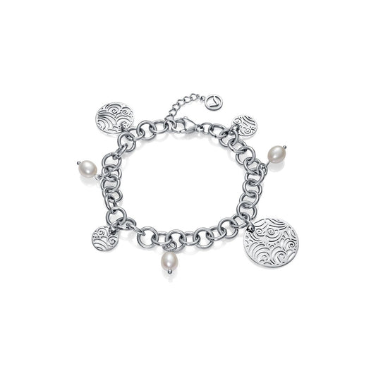 VICEROY FASHION Mod. 75274P01000