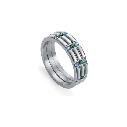 VICEROY FASHION Mod. 75278A01400