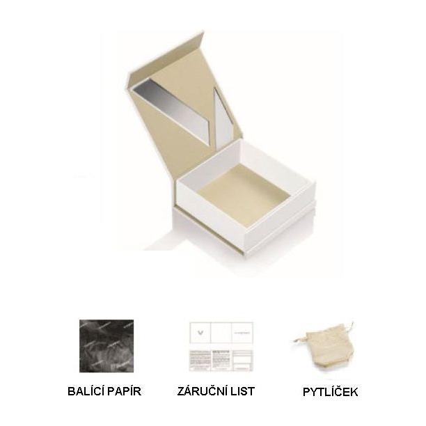 VICEROY FASHION Mod. 75278A01400