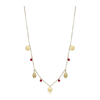 VICEROY FASHION Mod. 75280C01012