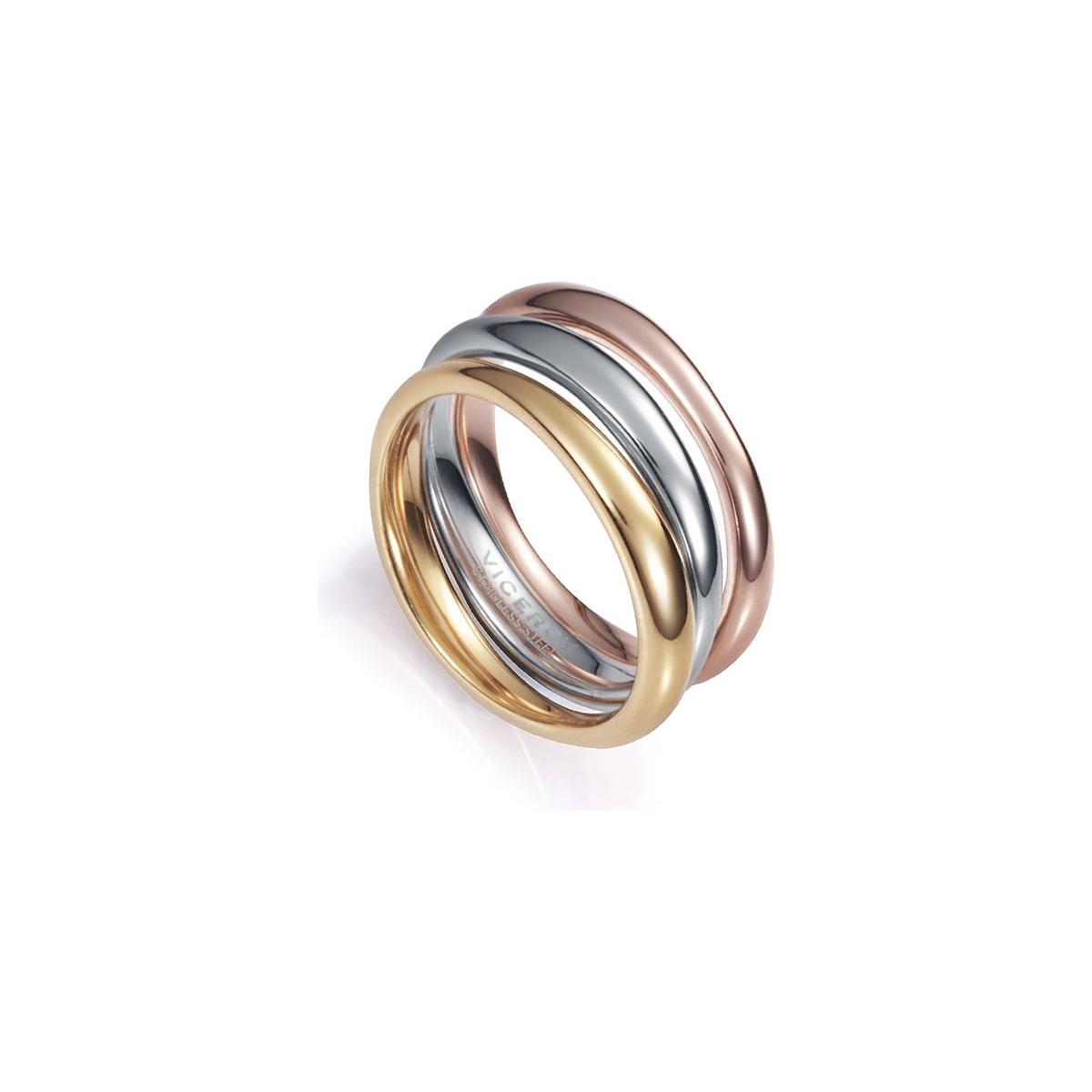 VICEROY FASHION Mod. 75288A01419