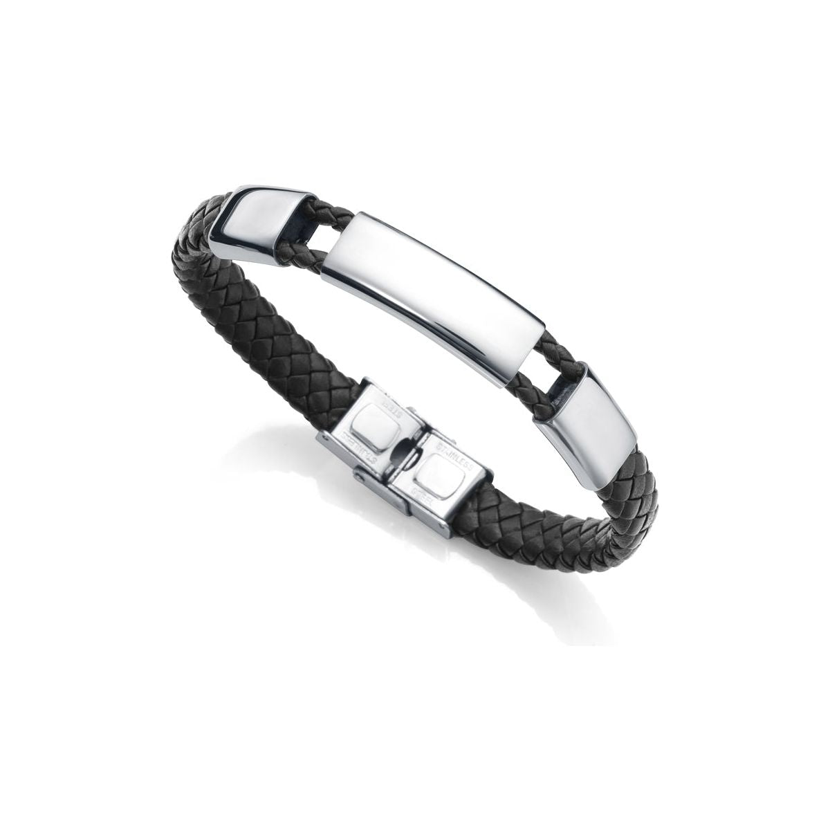 VICEROY FASHION Mod. 75293P01010