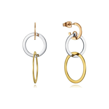 VICEROY FASHION Mod. 75313E01019 DESIGNER FASHION JEWELLERY