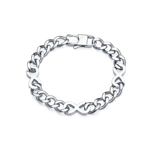 VICEROY FASHION Mod. 75337P01000