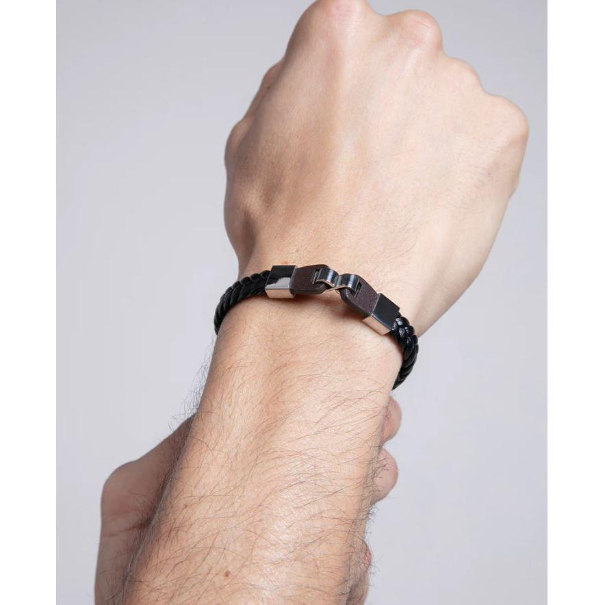 VICEROY FASHION Mod. 75348P01010 DESIGNER FASHION JEWELLERY