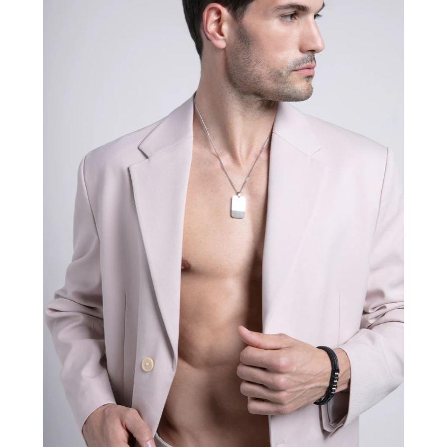 VICEROY FASHION Mod. 75350C01000 DESIGNER FASHION JEWELLERY