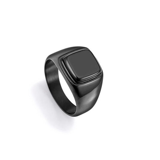 VICEROY FASHION Mod. 75375A02010 DESIGNER FASHION JEWELLERY