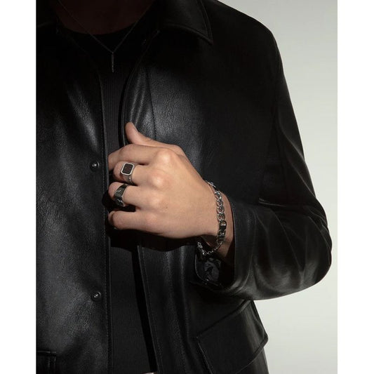 VICEROY FASHION Mod. 75376A02411 DESIGNER FASHION JEWELLERY