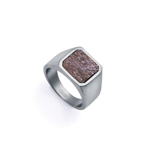 VICEROY FASHION Mod. 75376A02411 DESIGNER FASHION JEWELLERY