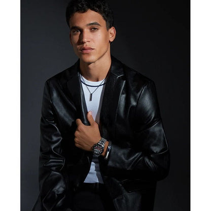 VICEROY FASHION Mod. 75378P01010