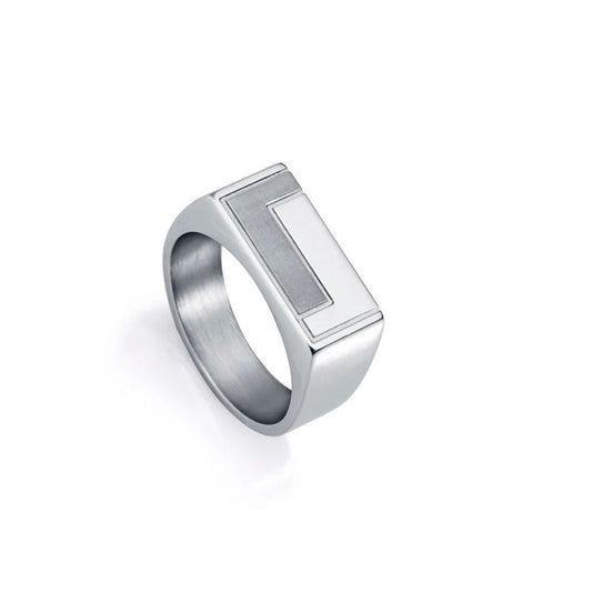 VICEROY FASHION Mod. 75382A02400 DESIGNER FASHION JEWELLERY