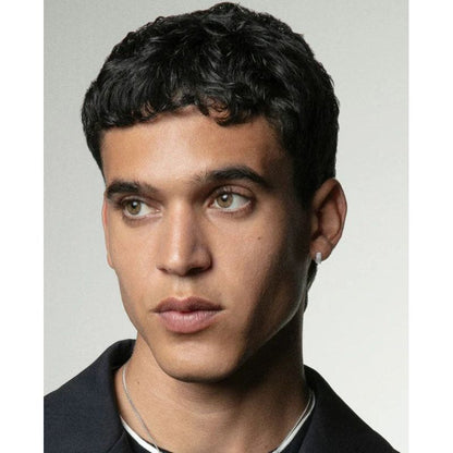 VICEROY FASHION Mod. 75383E01000