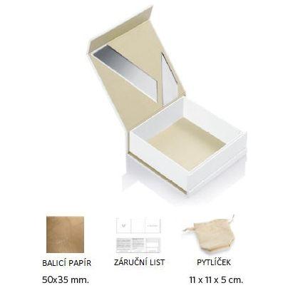 VICEROY FASHION Mod. 90047C01012