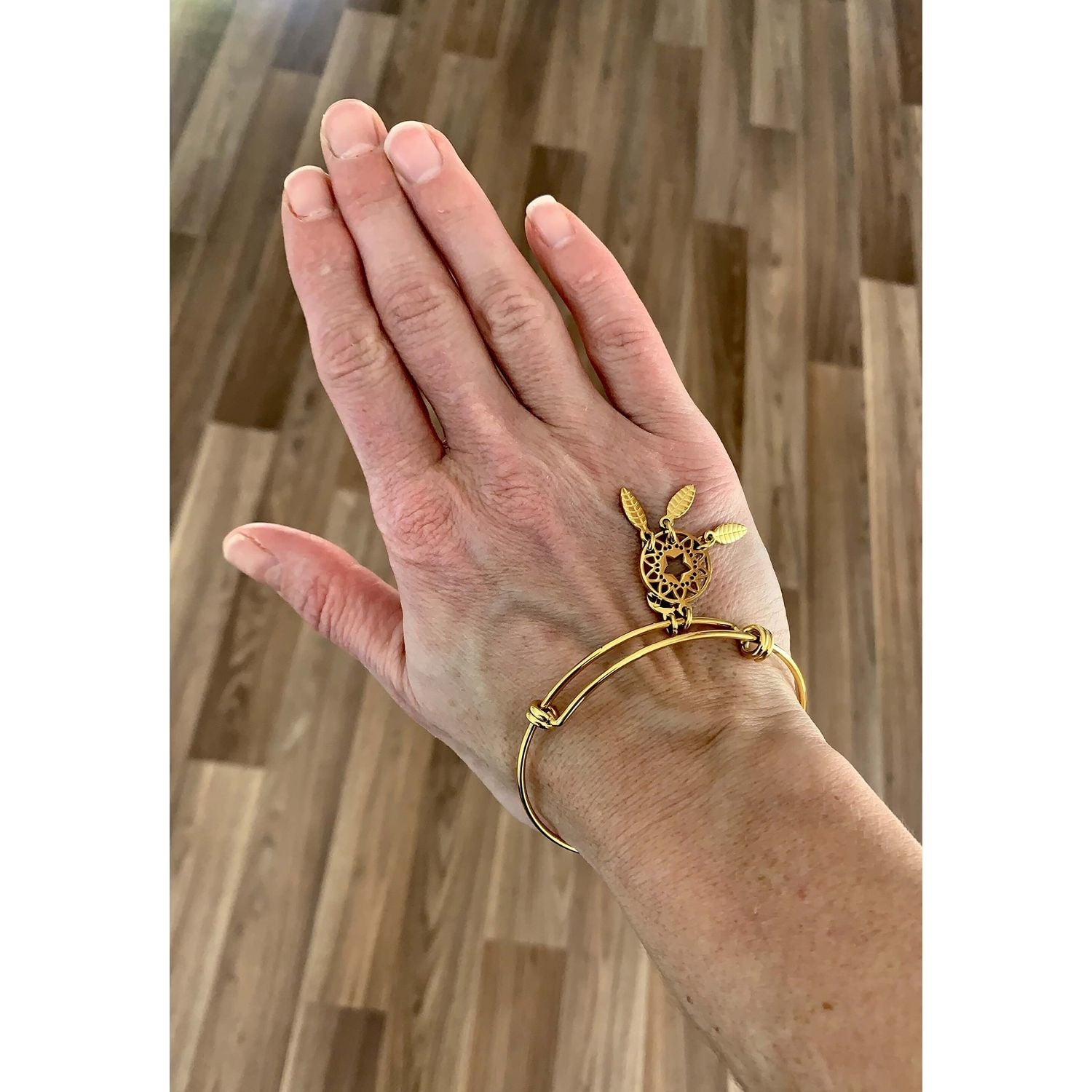 VICEROY FASHION Mod. 90047P01019