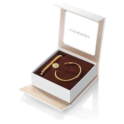 VICEROY JEWELS MODEL FASHION 90053K09012 DESIGNER FASHION JEWELLERY