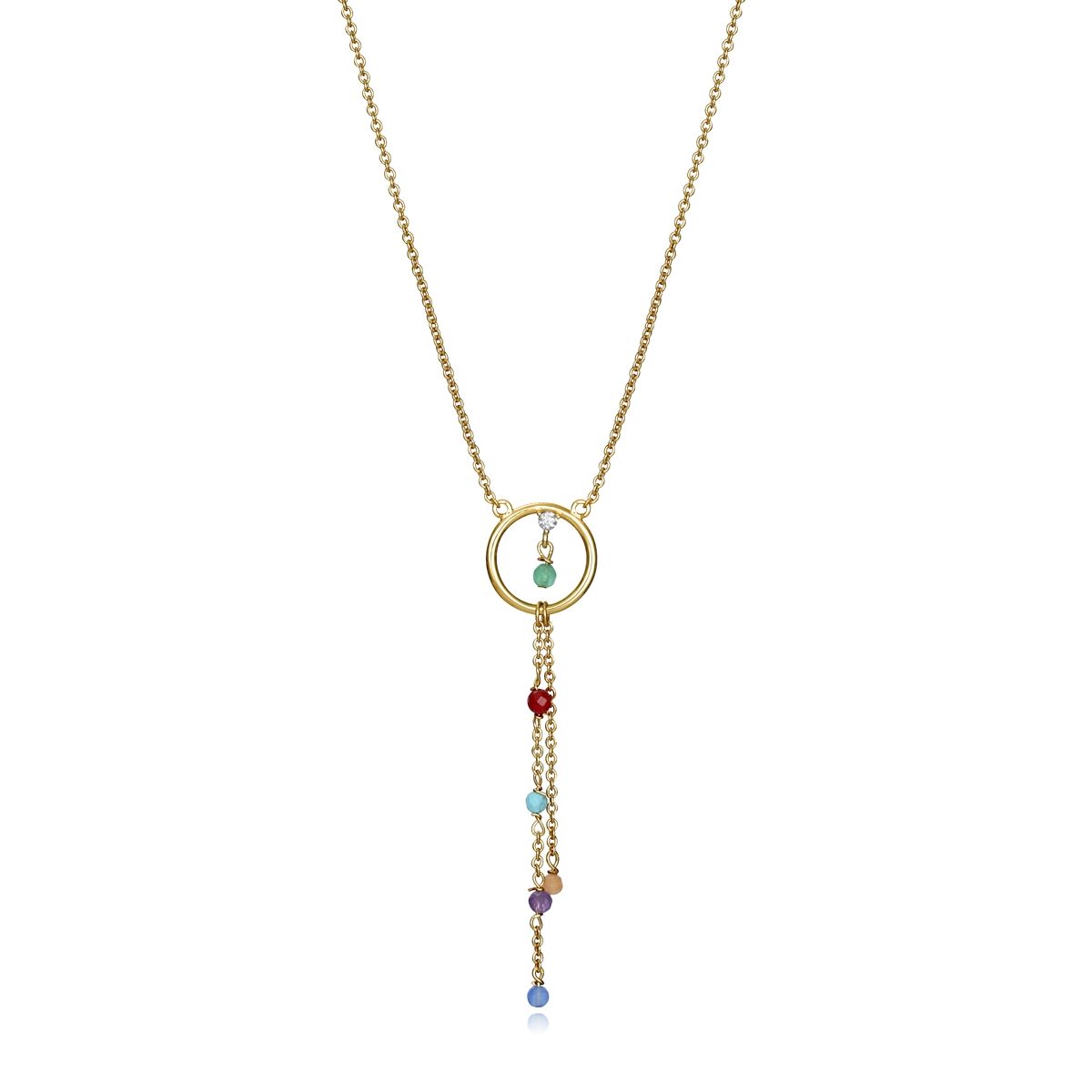 VICEROY JEWELS Mod. 13007C100-59