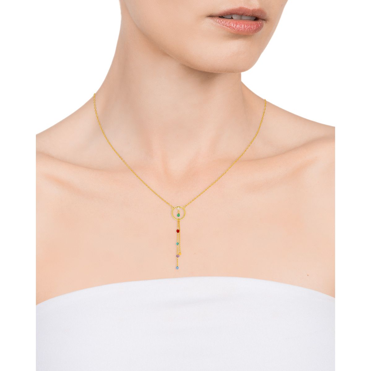 VICEROY JEWELS Mod. 13007C100-59