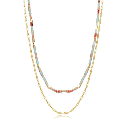 VICEROY JEWELS Mod. 13041C100-99
