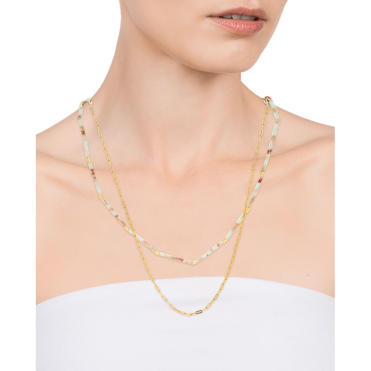 VICEROY JEWELS Mod. 13041C100-99